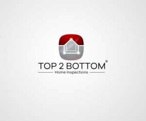 Logo-Design von creativerhythm für dieses Projekt | Design: #25696480