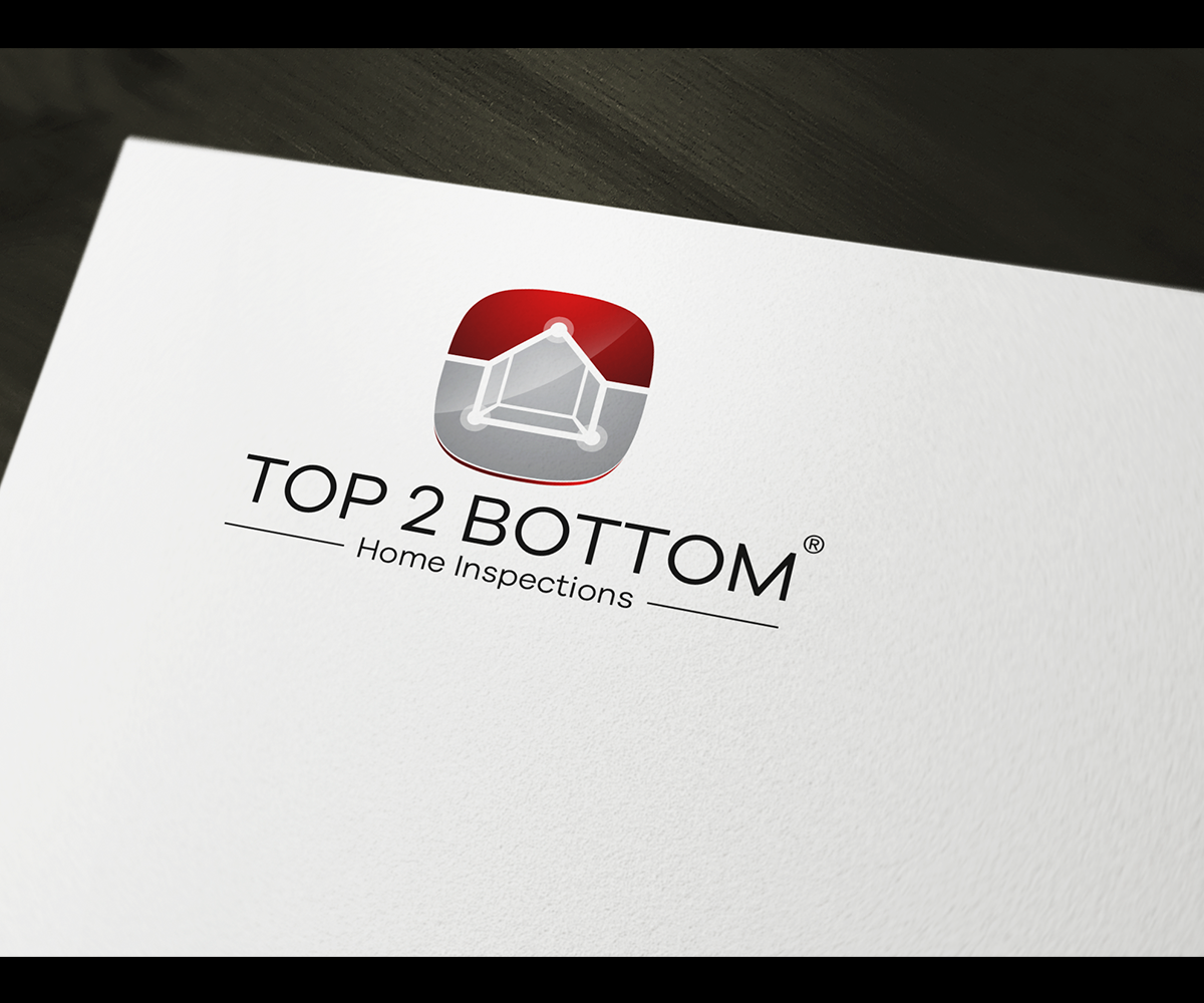 Logo-Design von creativerhythm für dieses Projekt | Design #25696508
