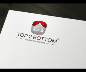 Logo-Design von creativerhythm für dieses Projekt | Design: #25696508