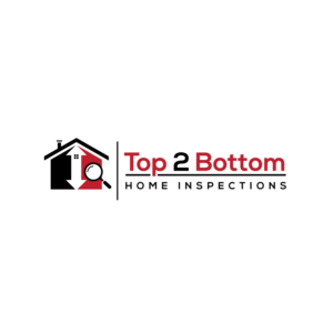 Logo Design by geni for this project | Design #25694226