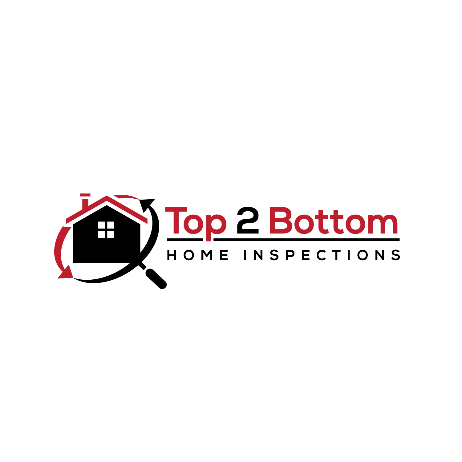 Logo-Design von geni für dieses Projekt | Design #25694227