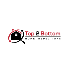 Logo Design by geni for this project | Design: #25694227