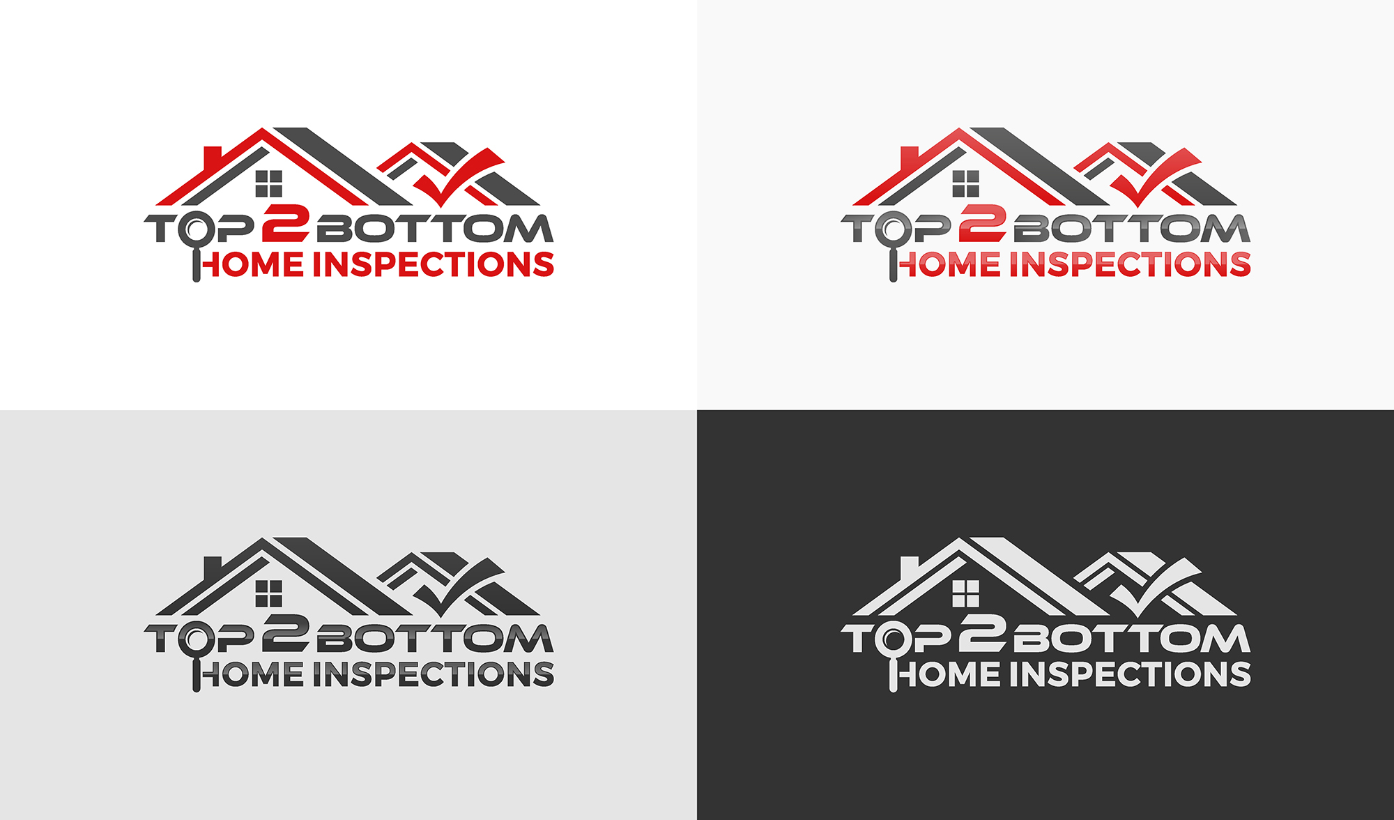 Diseño de Logo por Fandiart para este proyecto | Diseño #25699495