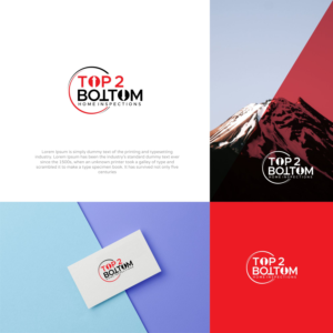 Logo Design by MX LogoArt for this project | Design: #25693753