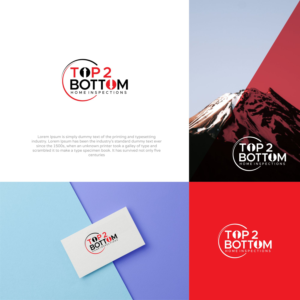 Logo Design by MX LogoArt for this project | Design: #25693754