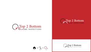 Logo Design by K Hari Prasad