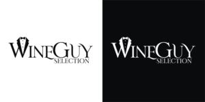 Diseño de Logo por filip.jelkic para WineGuy Selections | Diseño #25769780