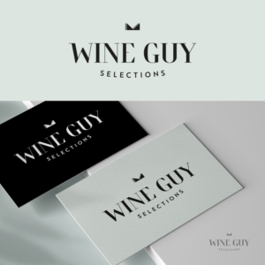 Logo Design by designbysy