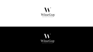 Logo Design by hirundo.design