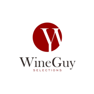 Diseño de Logo por klinthingg para WineGuy Selections | Diseño #25784283