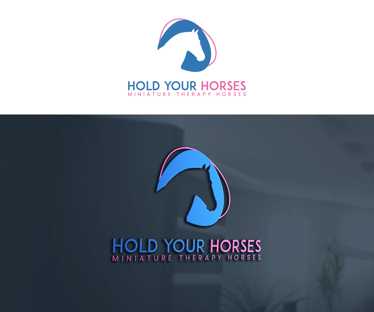 Diseño de Logo por MaToTiPiLa para este proyecto | Diseño #25693363
