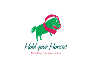 Logo Design by MakingRoom for this project | Design: #25692589