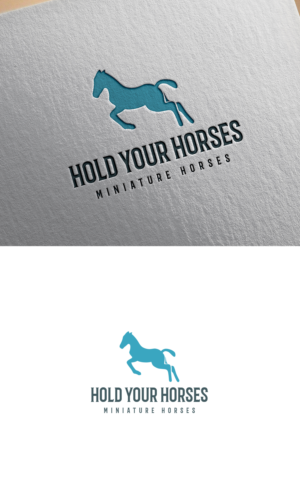 Logo Design by logo_s for this project | Design: #25689939