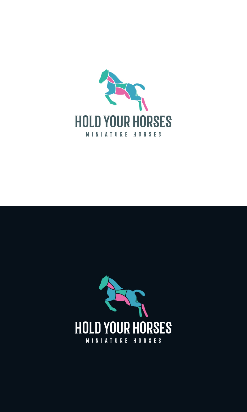 Logo Design by logo_s for this project | Design #25691168