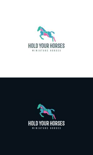 Logo Design by logo_s for this project | Design: #25691168