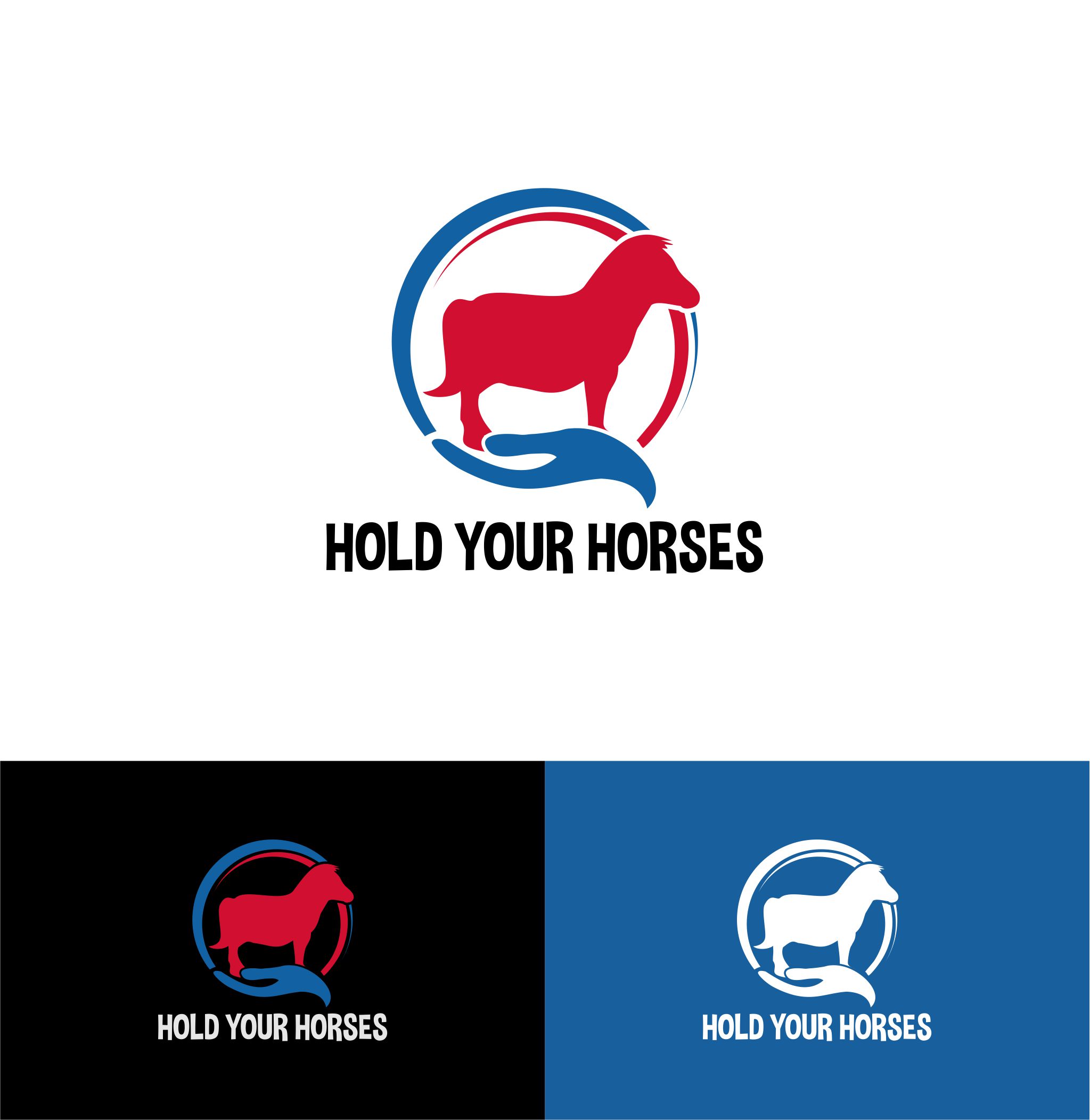 Logo Design by Robby SC for this project | Design #25689951