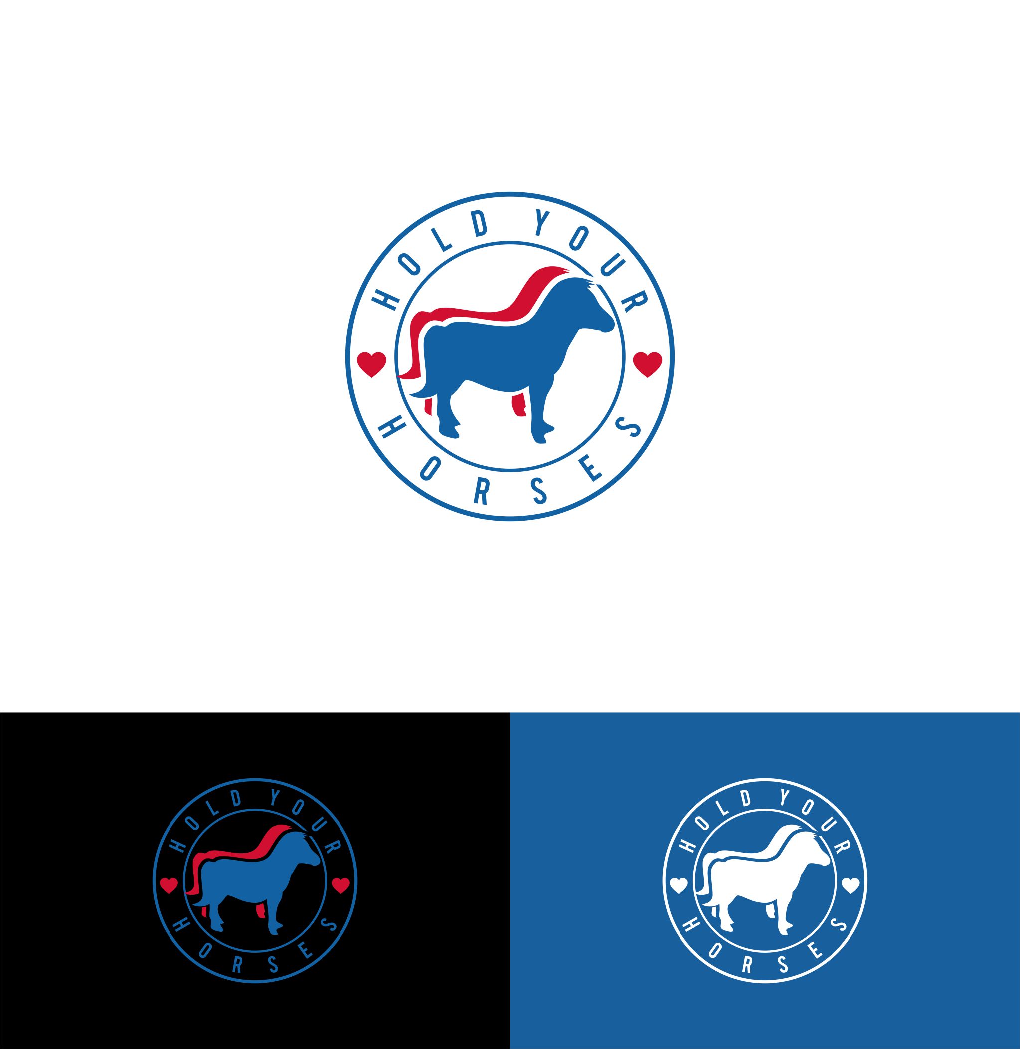 Logo Design by Robby SC for this project | Design #25689952