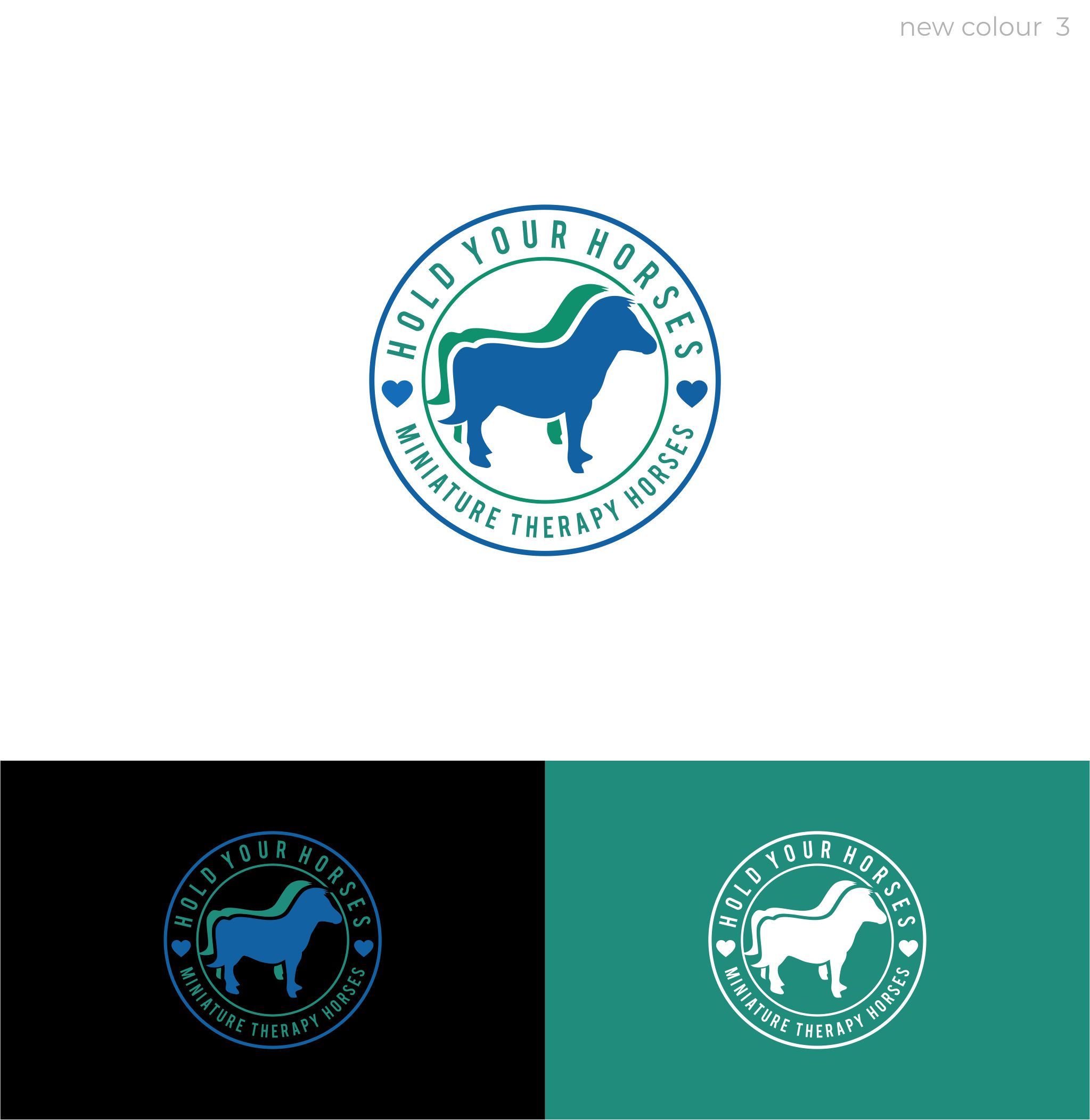 Design de Logo par Robby SC pour ce projet | Design #25693274