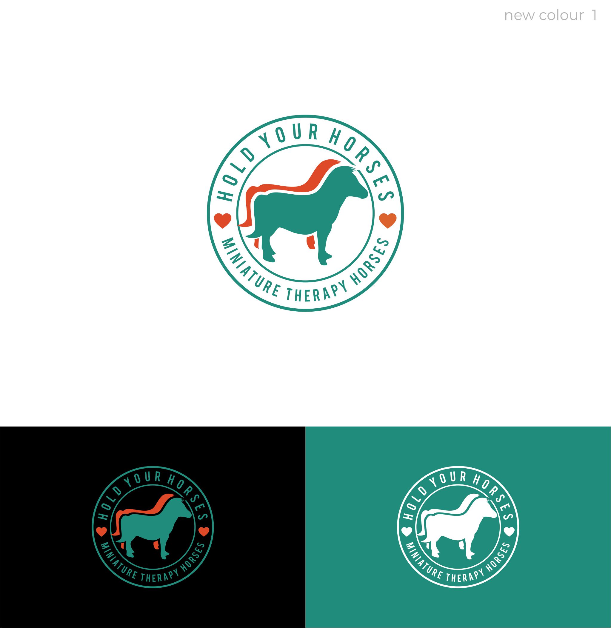 Diseño de Logo por Robby SC para este proyecto | Diseño #25693276
