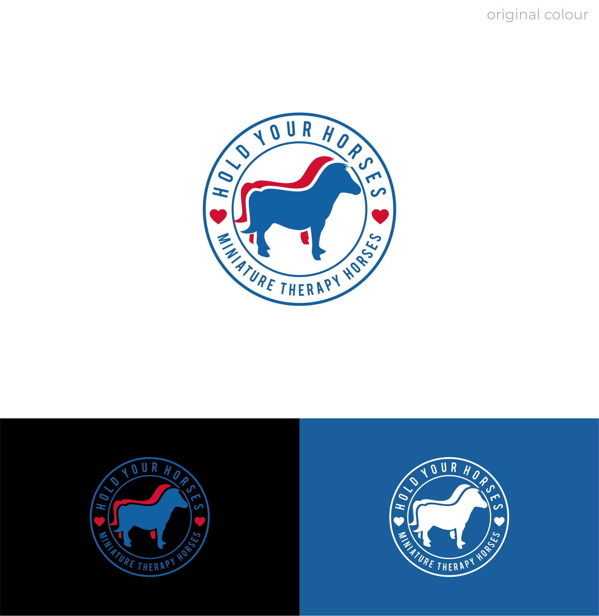 Diseño de Logo por Robby SC para este proyecto | Diseño #25693277