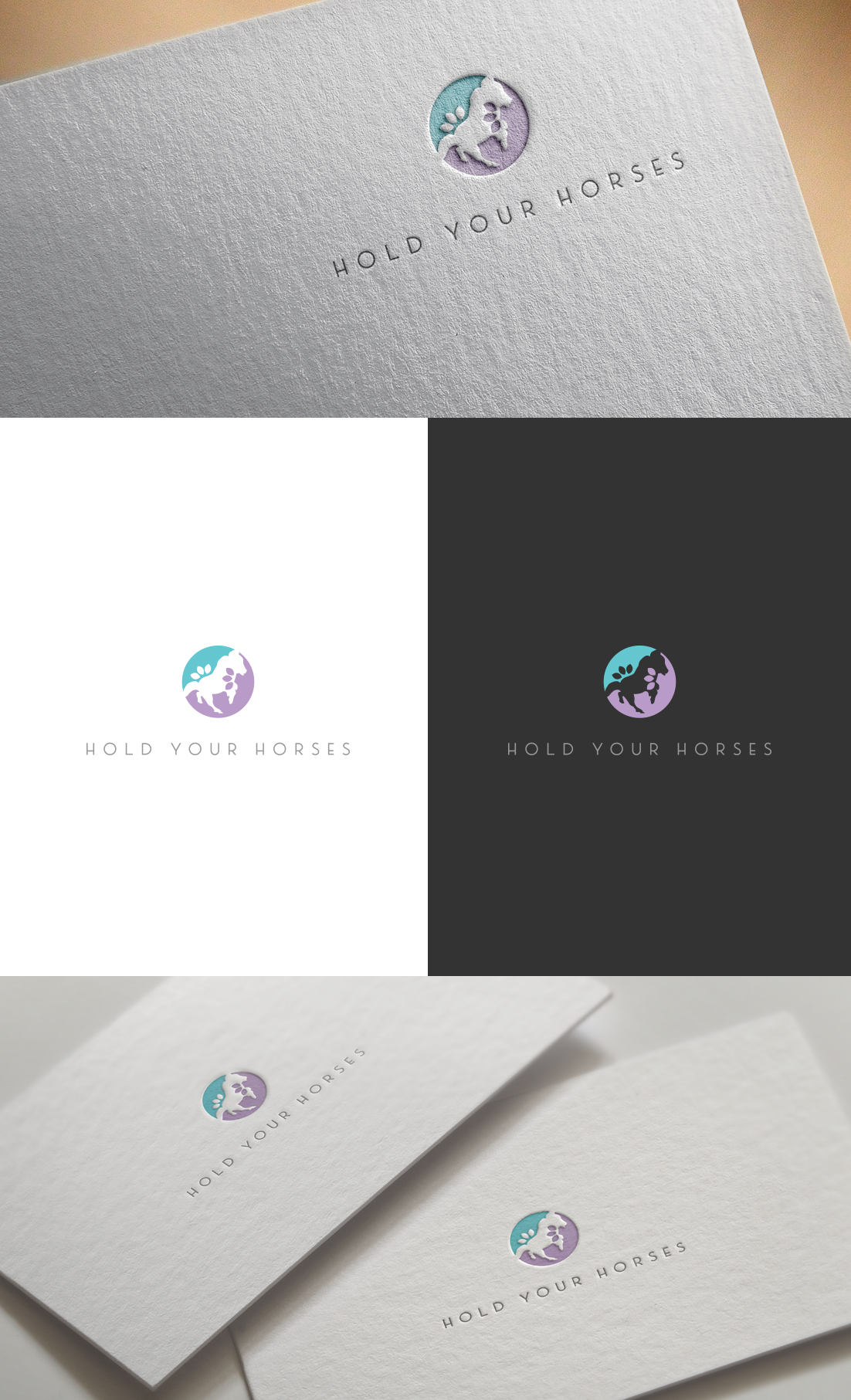 Diseño de Logo por GLDesigns para este proyecto | Diseño #25691435