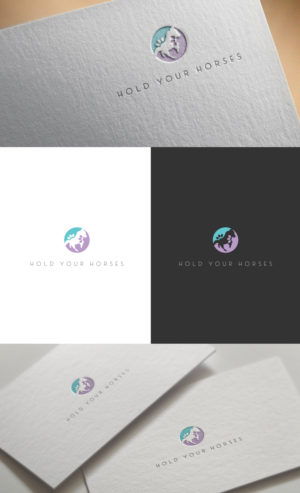 Logo Design by GLDesigns for this project | Design: #25691435