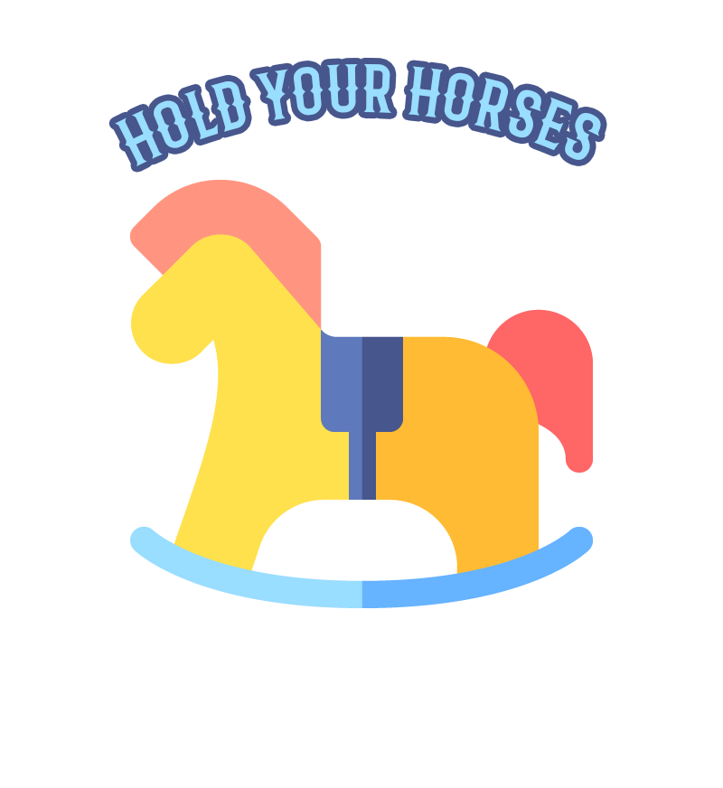 Logo Design by Asasi for this project | Design #25695517