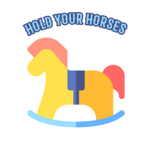 Logo Design by Asasi for this project | Design: #25695517