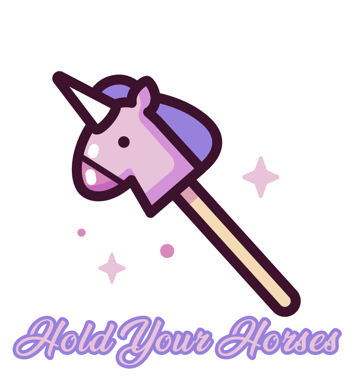 Logo Design by Asasi for this project | Design #25695518