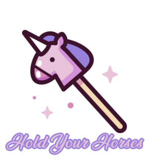 Logo Design by Asasi for this project | Design: #25695518