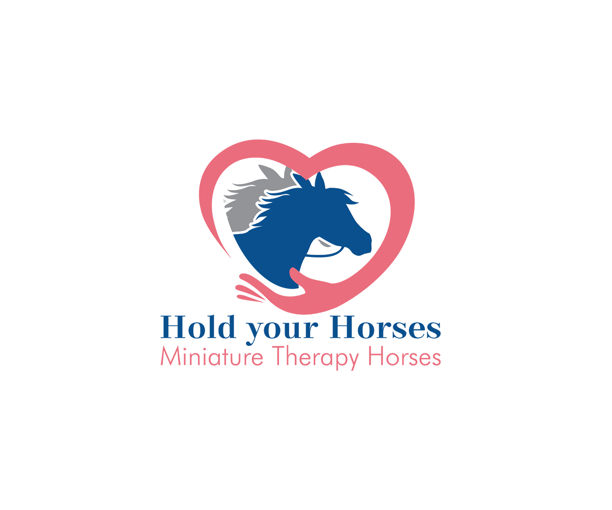 Logo Design by RKDesign29 for this project | Design #25701303