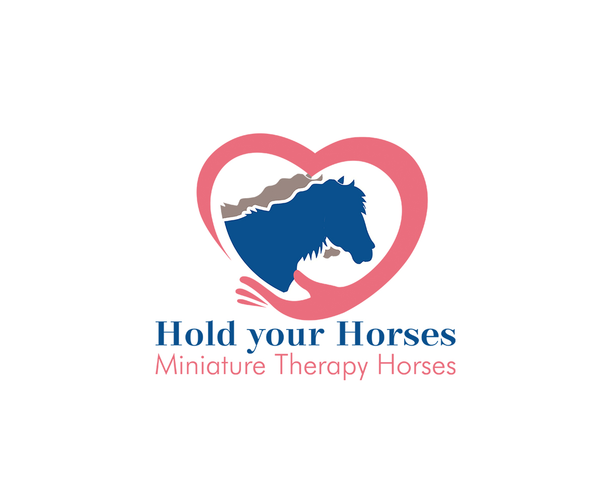 Logo Design by RKDesign29 for this project | Design #25702532