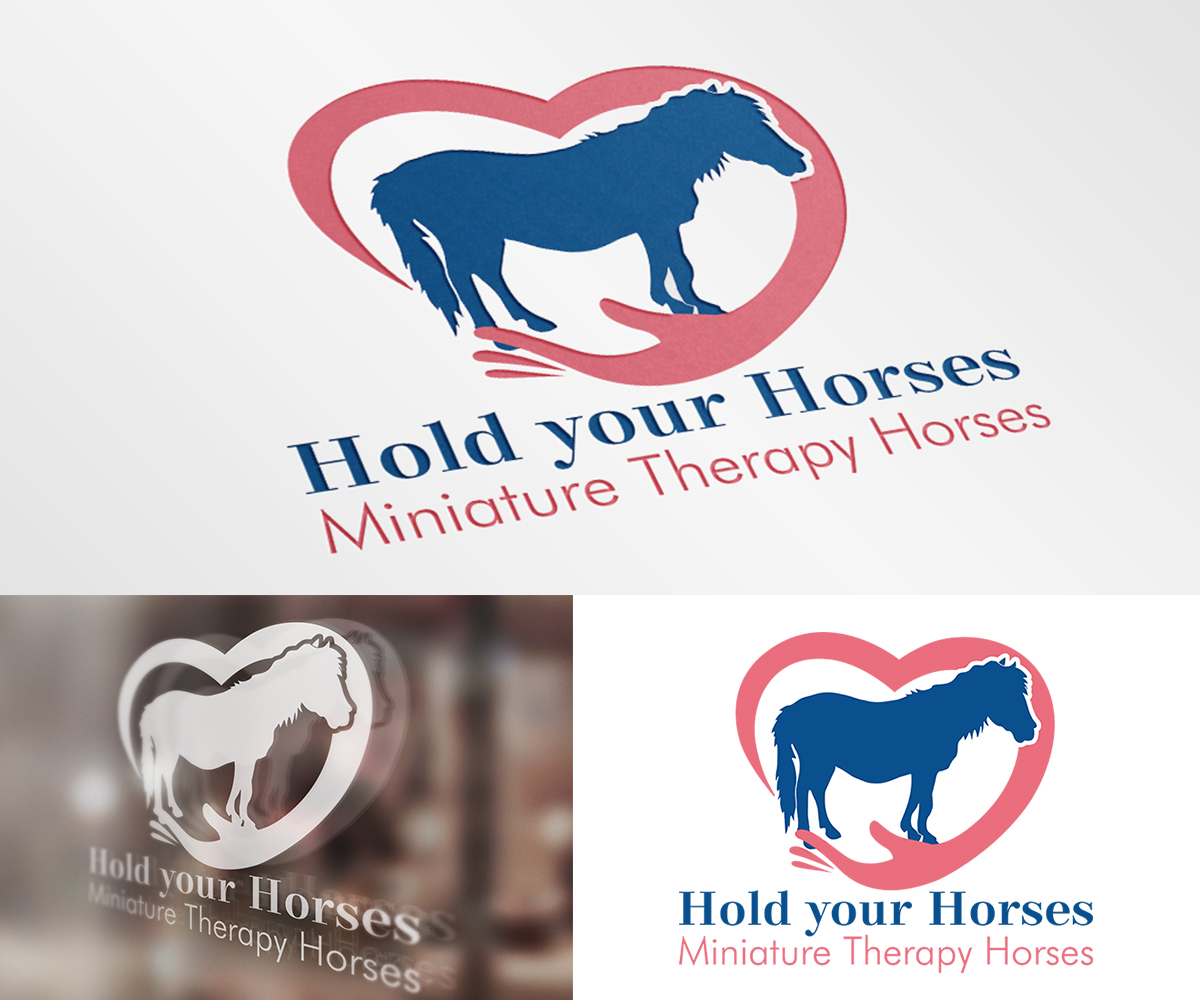 Logo Design by RKDesign29 for this project | Design #25709284