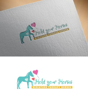 Logo Design by design.bb for this project | Design: #25695063