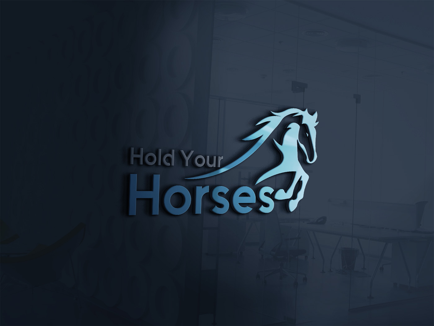 Logo Design by Deziners Zone for this project | Design #25695677