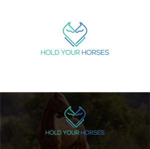 Logo Design by Deziners Zone for this project | Design: #25695679
