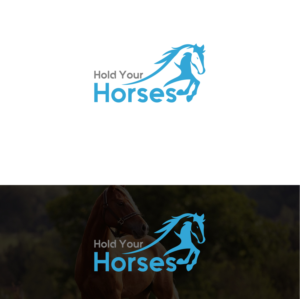 Logo Design by Deziners Zone for this project | Design: #25695680