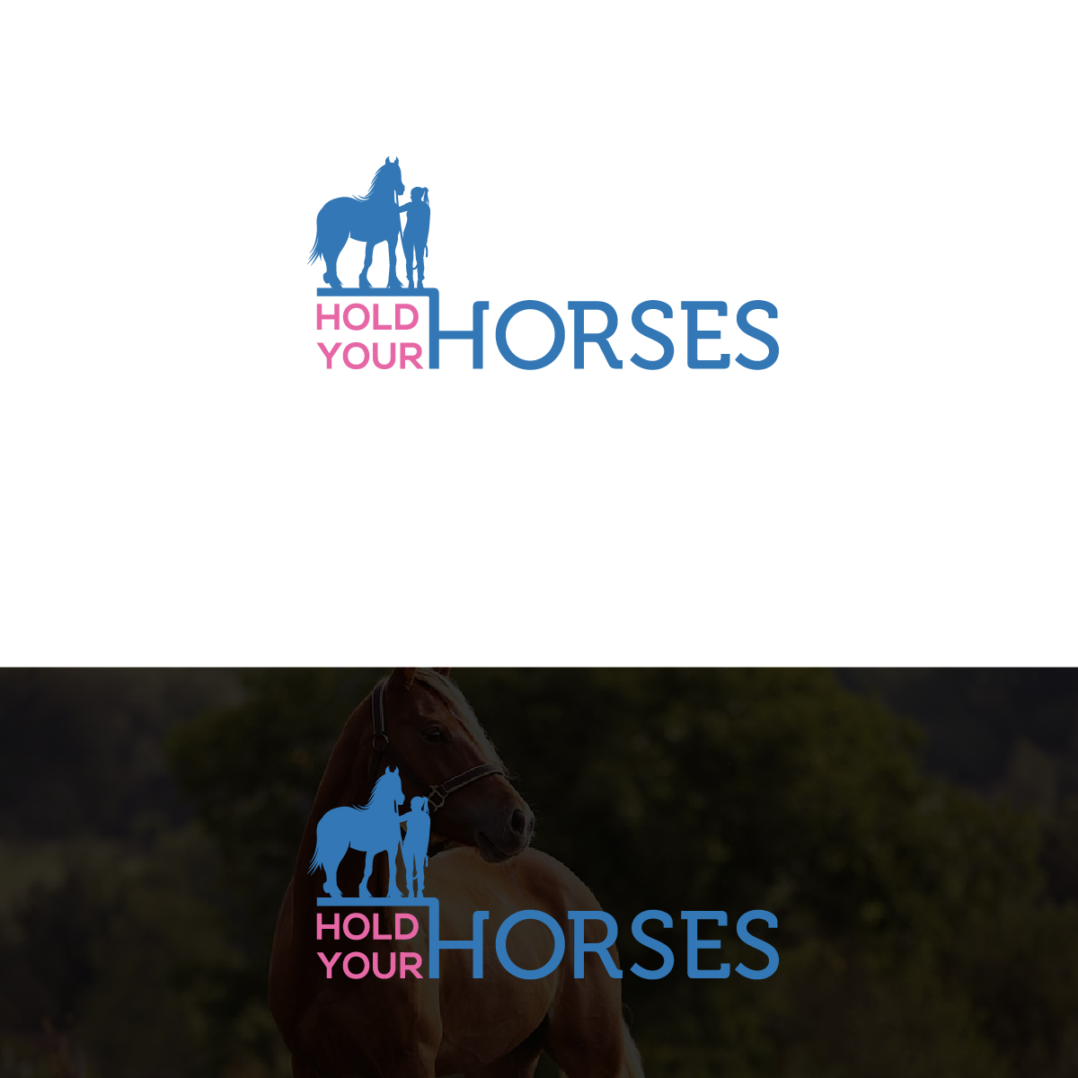 Logo Design by Deziners Zone for this project | Design #25695682