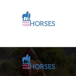 Logo Design by Deziners Zone for this project | Design: #25695682