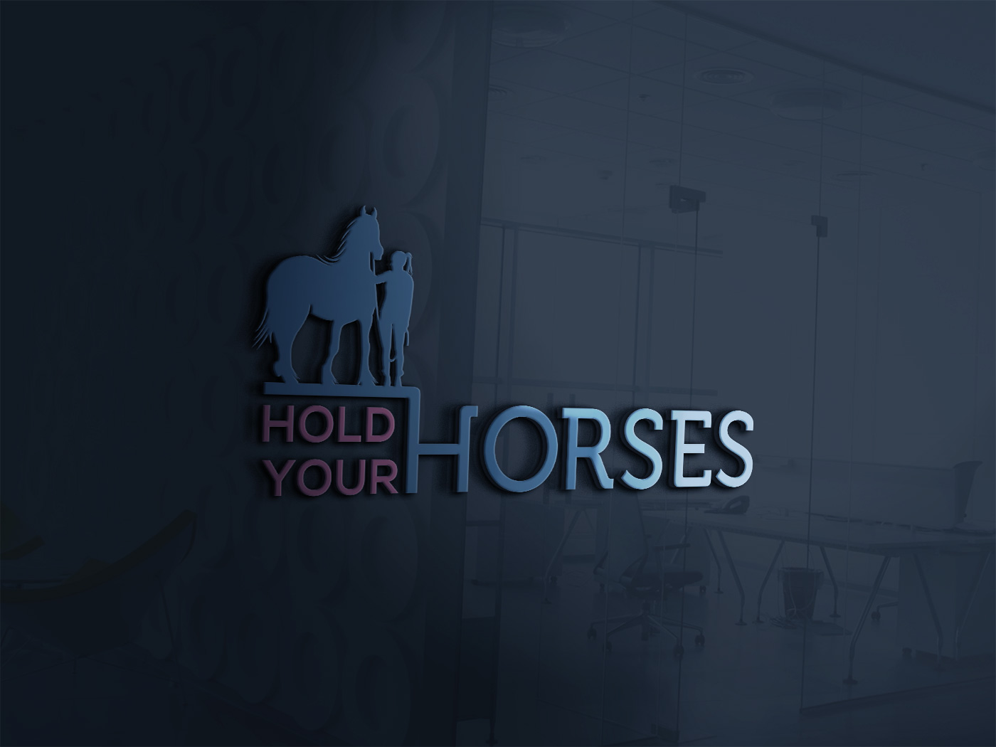 Logo Design by Deziners Zone for this project | Design #25695686