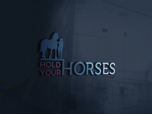 Logo Design by Deziners Zone for this project | Design: #25695686