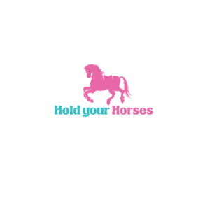 Logo Design by instudio for this project | Design: #25692100
