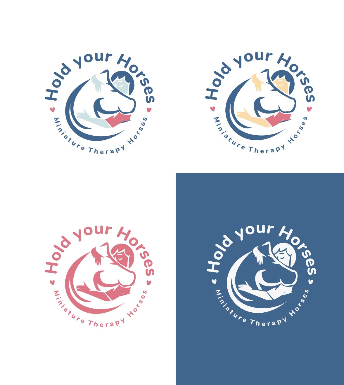 Design de Logo par estefano3000 pour ce projet | Design #25703437
