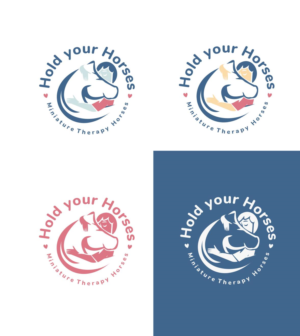 Logo Design by estefano3000