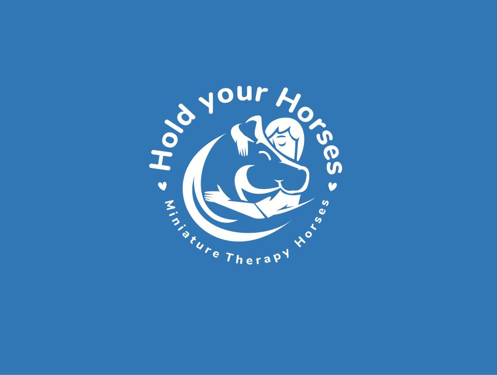 Logo Design by estefano3000 for this project | Design #25705132