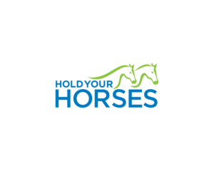 Logo Design by Atec for this project | Design: #25689914