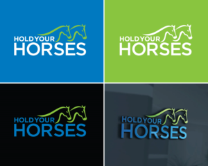 Logo Design by Atec for this project | Design: #25689915