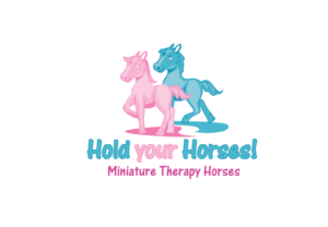 Logo Design by Ida11 for this project | Design #25723536