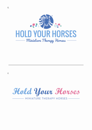 Logo Design by Fk_Design for this project | Design: #25697111