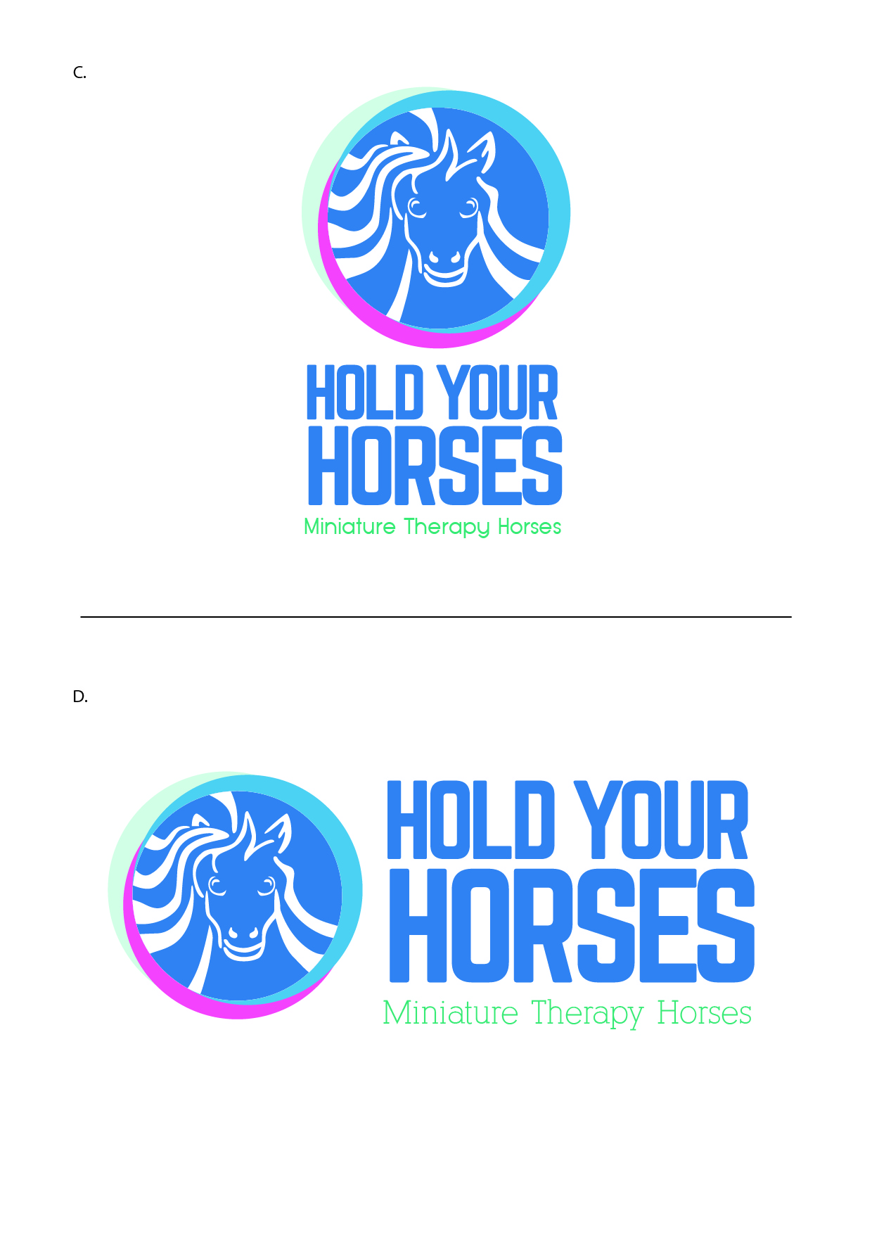 Diseño de Logo por Fk_Design para este proyecto | Diseño #25697112
